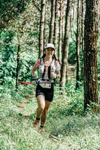 BIB: 
                            <button type="button" onclick="openModal(25235723)" class="btn btn-primary btn-sm float-right btn-popup" data-toggle="modal" data-target=".modal-high-quality">
                        <i class="fas fa-shopping-cart"></i> Add to Cart
                    </button>
                                            <button type="button" onclick="isThisMe(25235723, true)" class="btn btn-success btn-sm float-right btn-popup btn-isme hidden" data-toggle="tooltip" data-placement="bottom" title="นี่คือรูปของคุณใช่ไหม คลิกที่นี่เพื่อเอาเข้าอัลบั้ม">
                        <i class="fas fa-plus"></i> Add to album
                    </button>
                    <button type="button" onclick="isThisMe(25235723, false)" class="btn btn-warning btn-sm float-right btn-popup btn-isnotme hidden">
                        <i class="fas fa-ban"></i> Remove from album
                    </button>